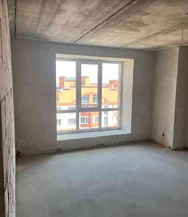 Продаж Квартира 3-кімнатна, 10/10 поверх Тернопіль