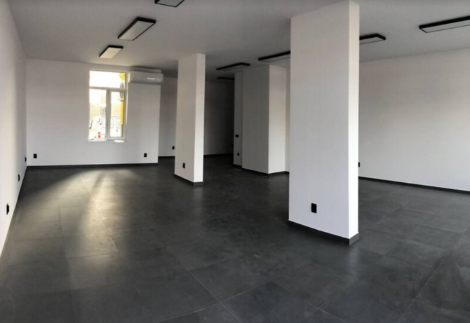 Продаж приміщення 78 кв.м. на вул. Білогірська Тернопіль - фото 9