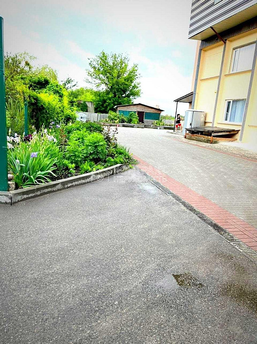 Продаж Квартира 1-кімнатна, 2/3 поверх на вул. Дідро Харків - фото 12