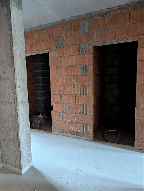 Продаж Квартира 2-кімнатна, 2/17 поверх на Велика кільцева вулиця, 9  - фото 7