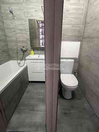 Оренда Квартира 1-кімнатна, 8/10 поверх на вул. Перемоги Харьков