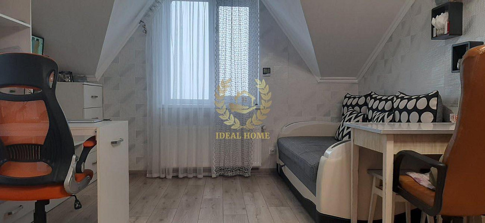 Продам 1 ку в Голосіївському р-ні Киев - изображение 1