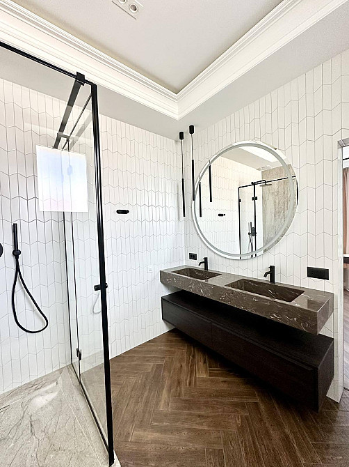 Продаж Будинок на Дачная ул. Odessa - photo 19