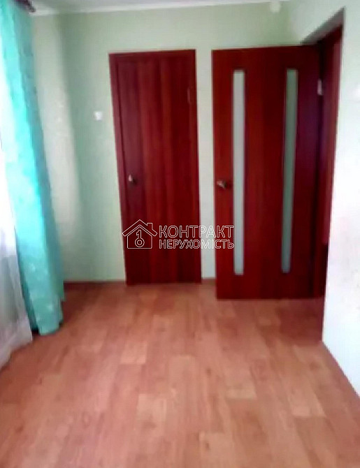 Продаж Квартира 2-кімнатна, 1/5 поверх на вул. Грищенка Харьков - изображение 5