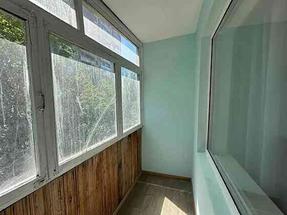 Продаж Квартира 2-кімнатна, 5/16 поверх на Байкальская ул., 80 Dnipro