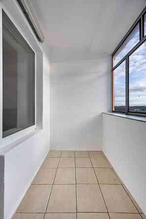 Продаж Квартира на улица Хмельницького Богдана 271 Львов