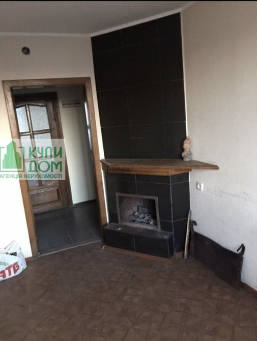 Продаж приміщення вільного призначення поверх - 2/2 Кропивницький - фото 10