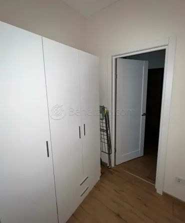For rent 2-room Apartment 52 sq.m Фонтанская дорога, 153А Odessa