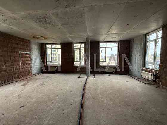 Продаж Будинок 3-кімнатний на Річкова вул., 4 Kiev