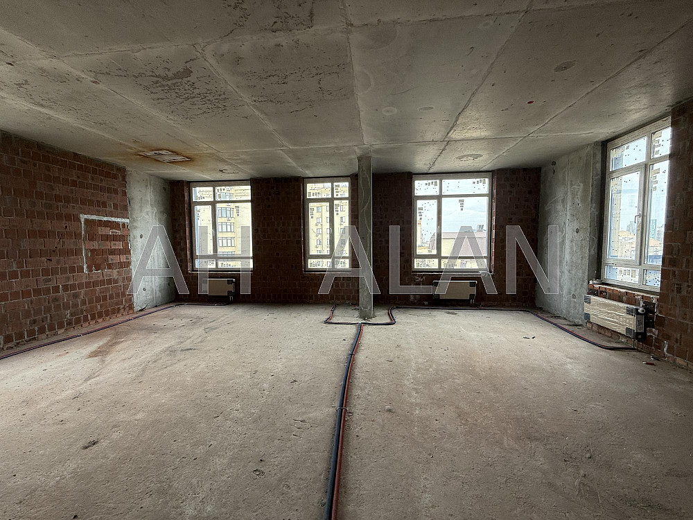 Продаж Будинок 3-кімнатний на Річкова вул., 4 Київ - фото 3