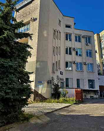 Продаж приміщення вільного призначення на вул. Білецька, площа 1712.5 кв.м / Новий Світ / Тернопіль Тернопіль