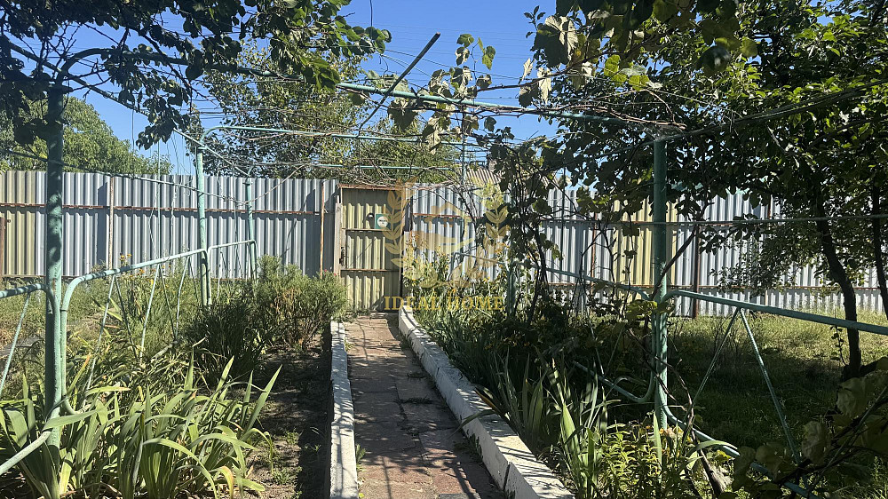 Продам будинок в Лебедівці Вишгородського району  - фото 4