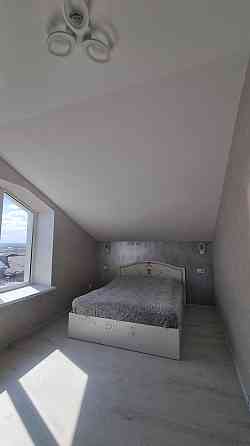 Продаж Квартира 2-кімнатна, 15/15 поверх на Височана, 18 Ivano-Frankivs'k