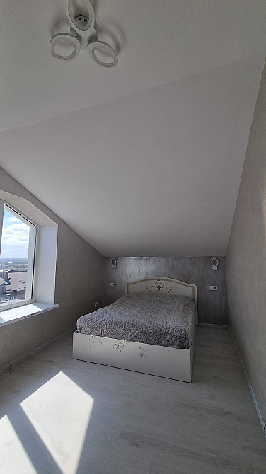 Продаж Квартира 2-кімнатна, 15/15 поверх на Височана, 18 Ивано-Франковск - изображение 2