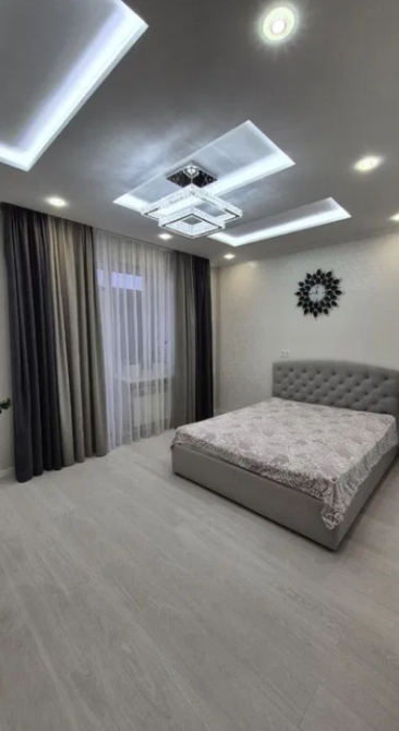 Продаж Квартира 1-кімнатна на ул. 40 лет Победы (обл.), 29/2 Таїрове - фото 8