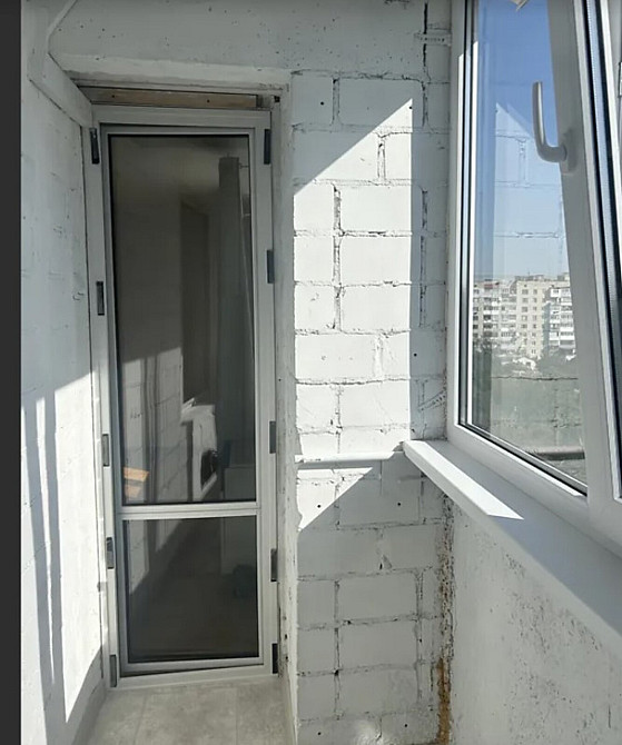 Продаж Квартира 2-кімнатна, 9/9 поверх на Івана Миколайчука, 18 Винница - изображение 11