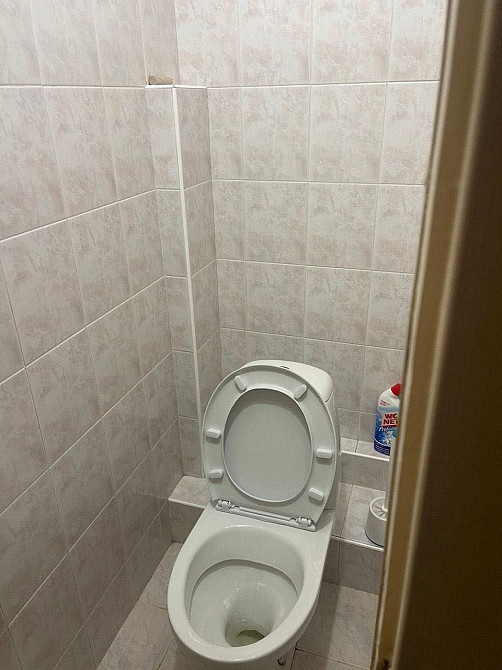 Продаж Квартира 2-кімнатна, 9/9 поверх на Леси Украинки вул., д. 24 Kiev - photo 12