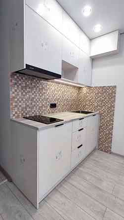 Продаж Квартира 1-кімнатна, 2/10 поверх на вул. Євгена Рихліка Житомир