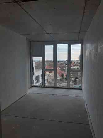 Продаж Квартира 1-кімнатна, 8/12 поверх на Львовская, 15б/1 Одеса