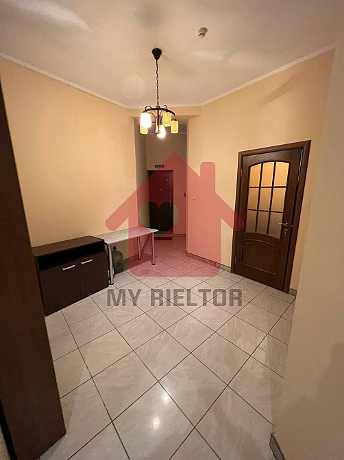 Оренда приміщення вільного призначення на Цегольнянська поверх - 1/2 Ужгород - фото 10