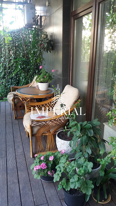 Оренда Квартира 2-кімнатна, 1/5 поверх на вул. Замковецька Kiev - photo 10