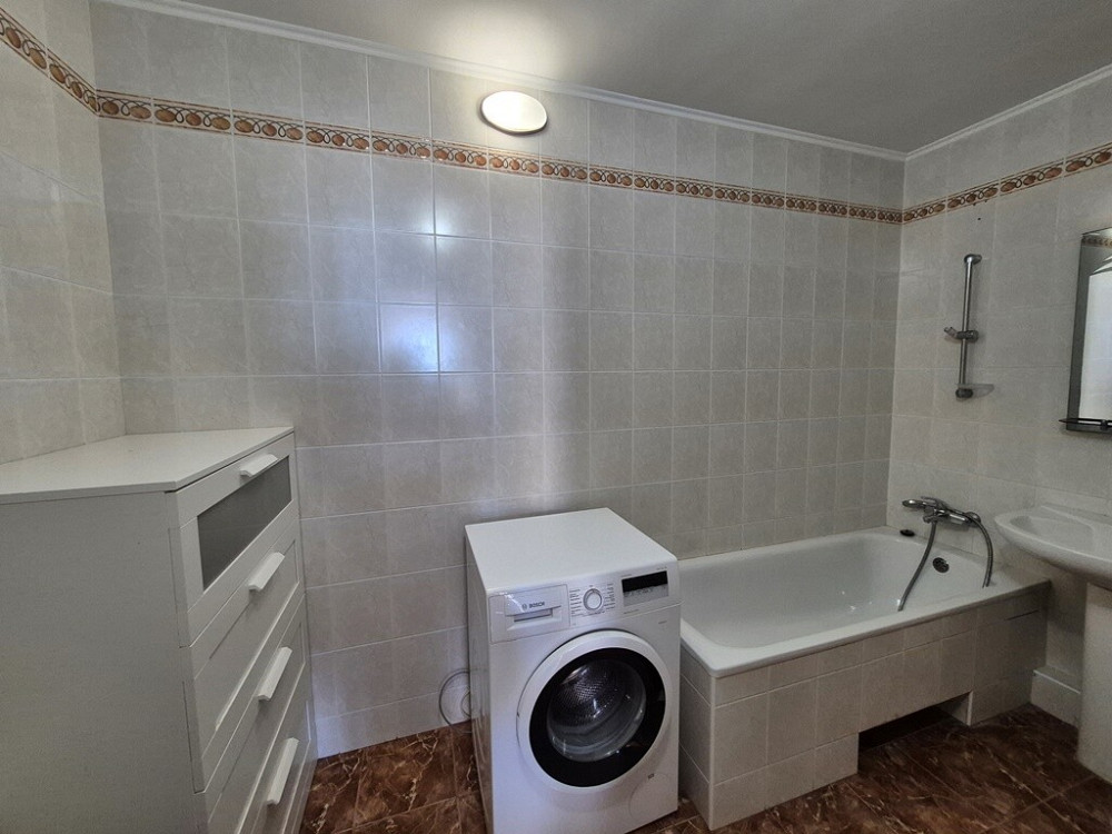 Оренда Квартира 2-кімнатна, 15/16 поверх на улица Вишняковская, д.3 Киев - изображение 15