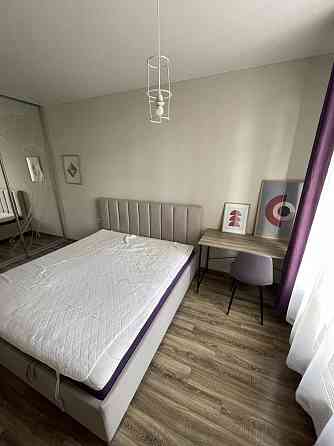 Оренда Квартира 2-кімнатна, 4/9 поверх на вул. Пасічна Львів