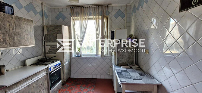 Продаж 2к Квартира 51.3 кв.м Братства тарасівців вул. Kiev - photo 9