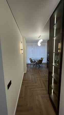 Продаж Квартира 2-кімнатна, 8/11 поверх на Левицького Івано-Франківськ