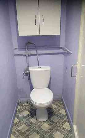 Оренда Квартира 1-кімнатна, 4/5 поверх на Дружбы Народов бульв., 22 Kiev