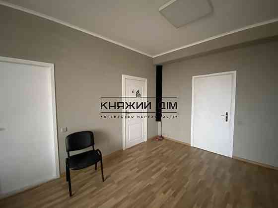 Оренда офісне приміщення на Артема ул./Січових Стрільців поверх - 7/8 Київ