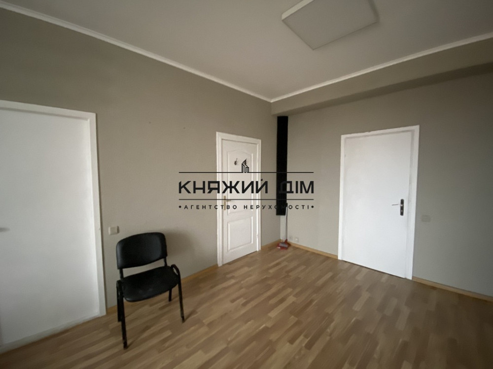 Оренда офісне приміщення на Артема ул./Січових Стрільців поверх - 7/8 Київ - фото 3