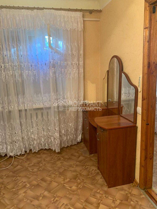 Продаж Квартира 2-кімнатна, 1/2 поверх на вул. Бойова Харьков - изображение 11