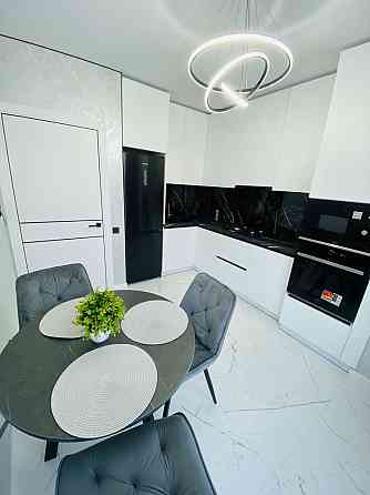 Продаж Квартира на улица Володимира Великого Дубляны