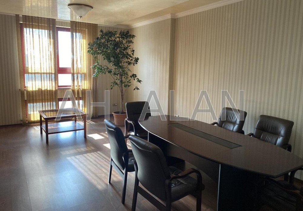 Оренда Будинок 4-кімнатний на Руставелі Шота вул., 44 Київ - фото 12