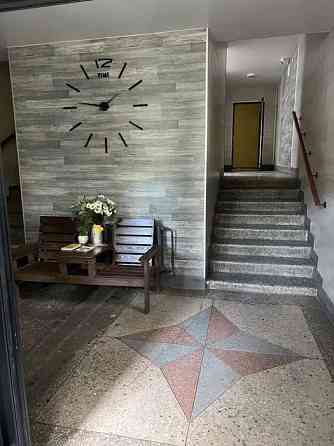 Оренда Квартира 1-кімнатна, 8/16 поверх на ул. Флоренции, 9 Kiev