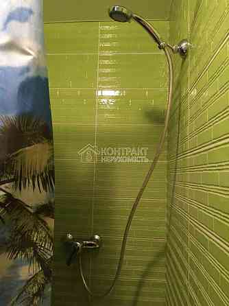 Оренда Квартира 1-кімнатна, 5/5 поверх на вул. Чернівецька Kharkiv