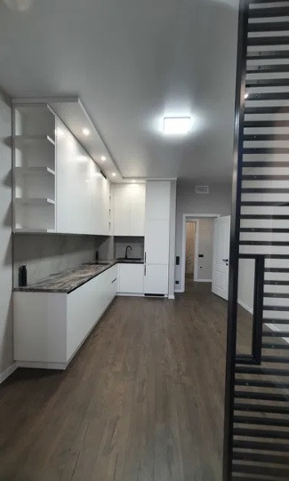 Оренда офісне приміщення на Большая Арнаутская ул., 26 поверх - 5/17 Одесса - изображение 8