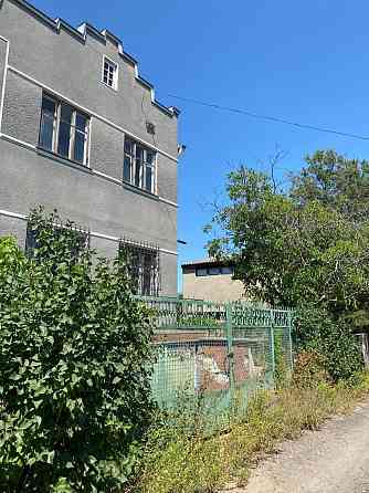 Продаж Будинок на СТ Струмок, 67 