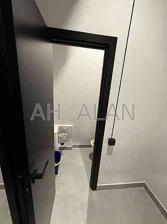 Оренда офісне приміщення на Бандери Степана пр-т, 8 поверх - 7/11 Kiev