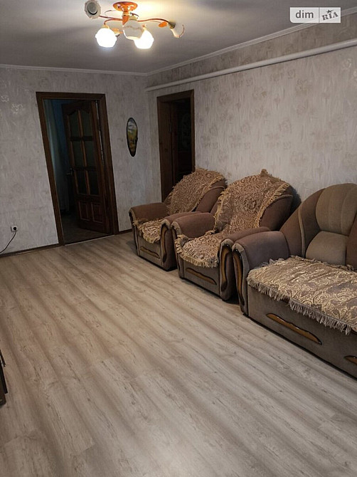 Оренда Будинок на провулок Магістратський Вінниця - фото 1