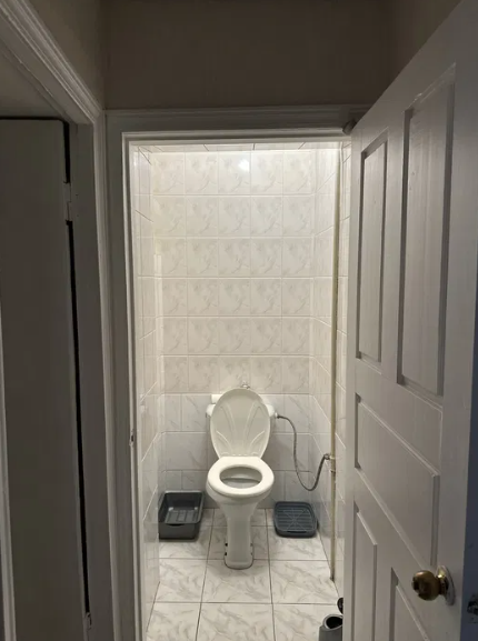 Продам 4-х комнатную квартиру в центре на Коблевской со своей террасой Odessa - photo 16