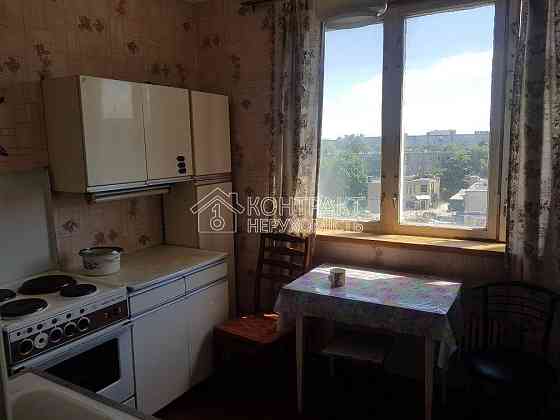 Продаж Квартира 3-кімнатна, 7/16 поверх на вул. Ювілейний Kharkiv