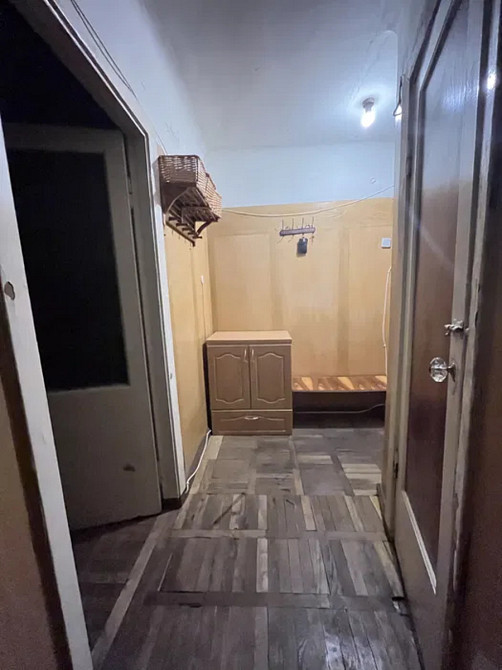 Оренда Квартира 2-кімнатна, 2/5 поверх на Костянтинівська, 63/12 Kiev - photo 8