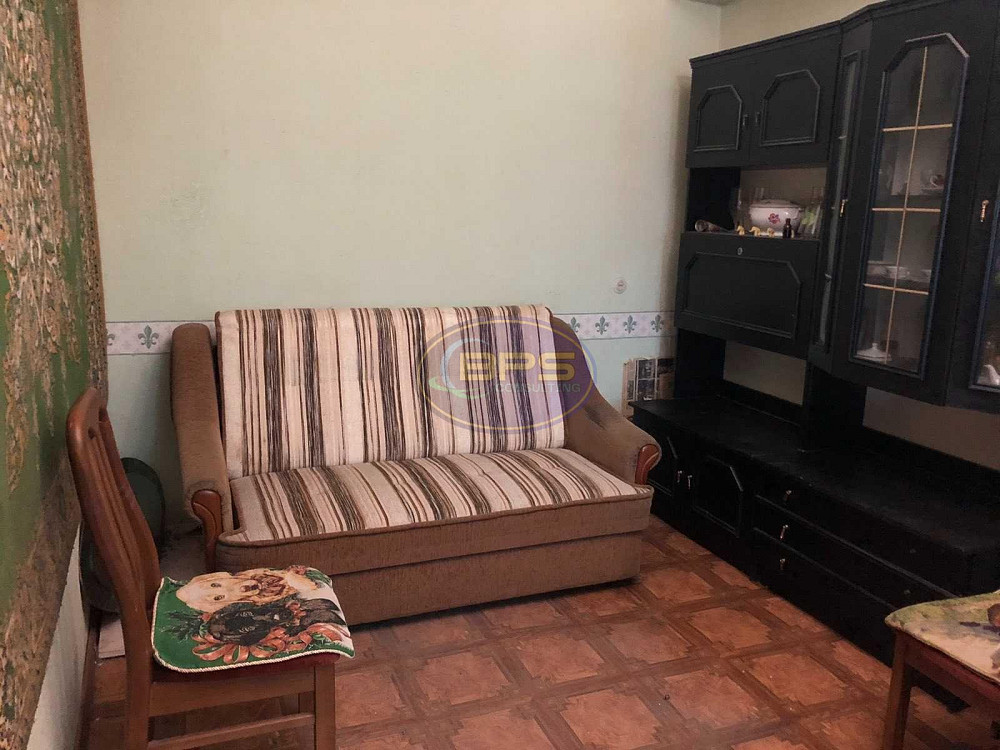 Продаж 1-поверховий Будинок з ділянкою 1.5 сот 36.9 кв.м 2 кімн. на Левитана вул. Одеса - фото 15