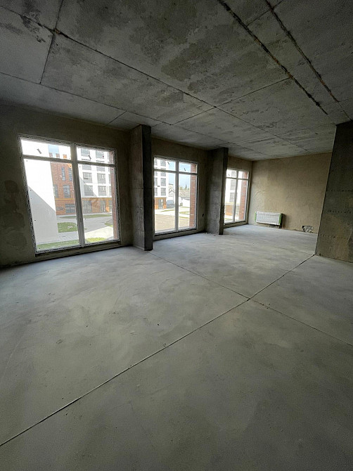 Продаж Квартира на улица Навроцького Володимира 31 Львів - фото 9