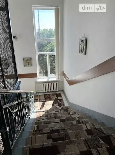 Оренда приміщення вільного призначення на Соборна поверх - 4/4 Вінниця - фото 7