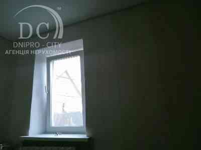 Продаж Будинок на вул. Василівська Днепр