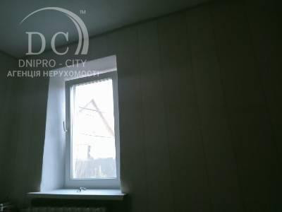 Продаж Будинок на вул. Василівська Дніпро - фото 3