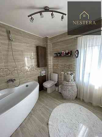 Продаж Будинок 5-кімнатний на вул. Джерельна Ужгород